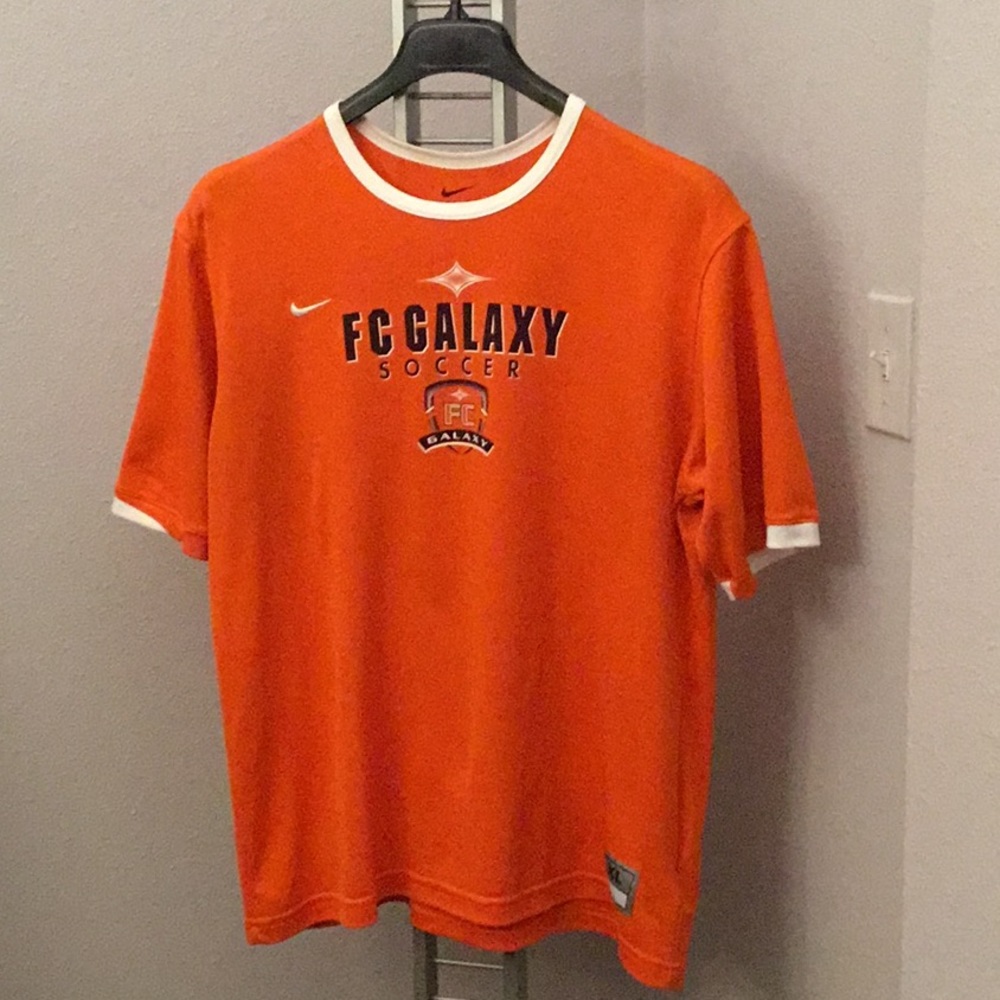 Nike FC GALAXY
